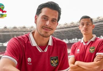 Indonesia Siap Melawan Jepang di Kualifikasi Piala Dunia: Harapan Tinggi di GBK